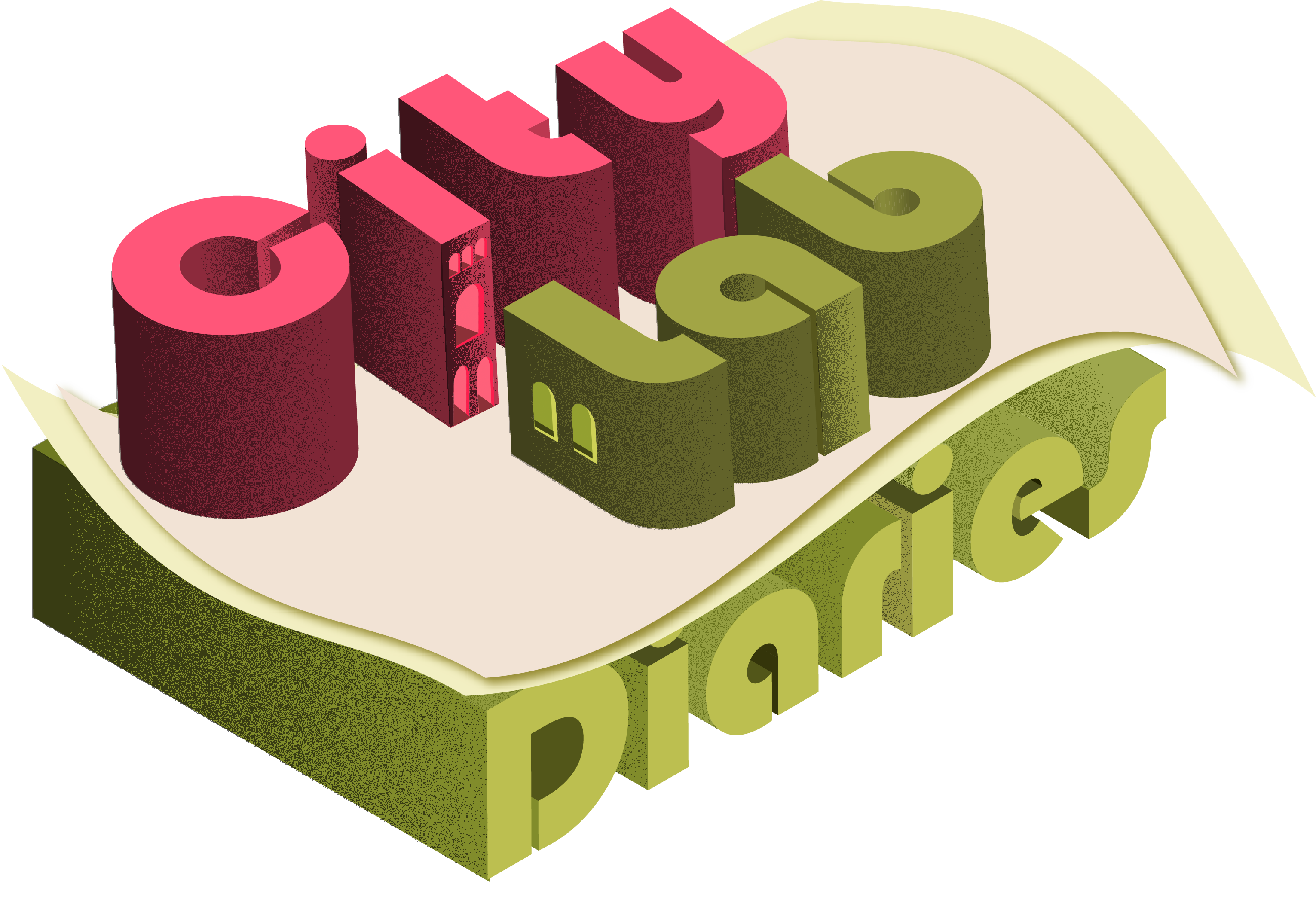 Art and illustrations